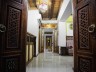 Kukaldosh Boutique отель