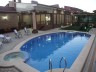 Grand Atlas Hotel
