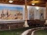 Avicenna Hotel