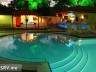 Radisson Blu Tashkent отель