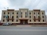 Emir Han Hotel
