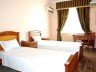Crown Hotel