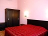 Jahon Palace Hotel