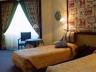 City Palace Hotel