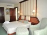 City Palace Hotel