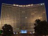 Uzbekistan отель