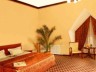 Asia Tashkent Hotel