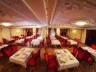 Emir Han Hotel
