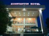 Konstantin Hotel 