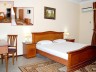 Crown Hotel