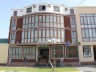 Khan Hotel