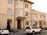 Crown Hotel