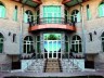 Royal Palace Hotel