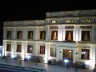 Jahon Palace Hotel