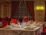 Emir Han Hotel