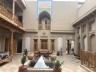 As-salam Hotel