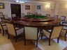 Grand Atlas Hotel