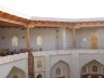 Aist Plus Hotel