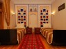 Aist Plus Hotel