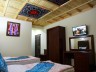 Sultan Boutique Hotel