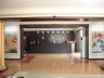 Grand Atlas Hotel