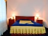 Grand Nur Hotel