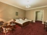 Konstantin Hotel 