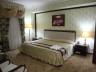 Grand Atlas Hotel