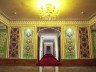 Emir Han Hotel