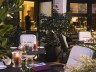 Radisson Blu Tashkent отель