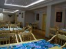 Sultan Boutique Hotel