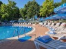 WYNDHAM Hotel