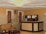 Avicenna Hotel