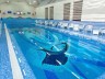 Ichan Qala отель