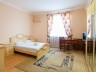 Crown Hotel