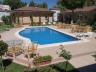 Grand Nur Hotel