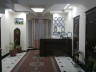 Kukaldosh Boutique отель