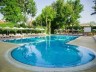 Radisson Blu Tashkent отель