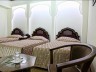 Kukaldosh Boutique отель