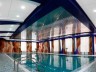 Asia Tashkent Hotel