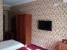 Madrasa Aminkhon Hotel