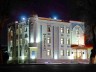 Registon Plaza Hotel