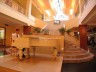 Le Grande Plaza Hotel 