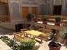 Sher Kabir Hotel