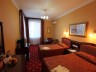 Asia Tashkent Hotel