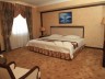 Grand Atlas Hotel