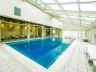 City Palace Hotel
