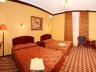 Asia Tashkent Hotel