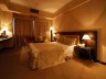 Le Grande Plaza Hotel 