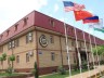 Grand Atlas Hotel